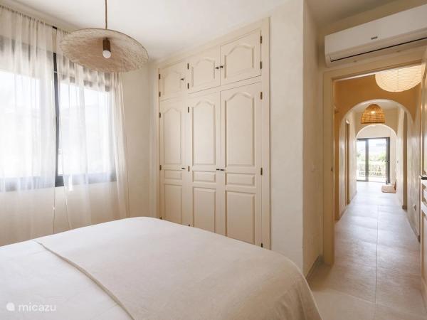 Casa independiente en Urbanització les Fonts, 139