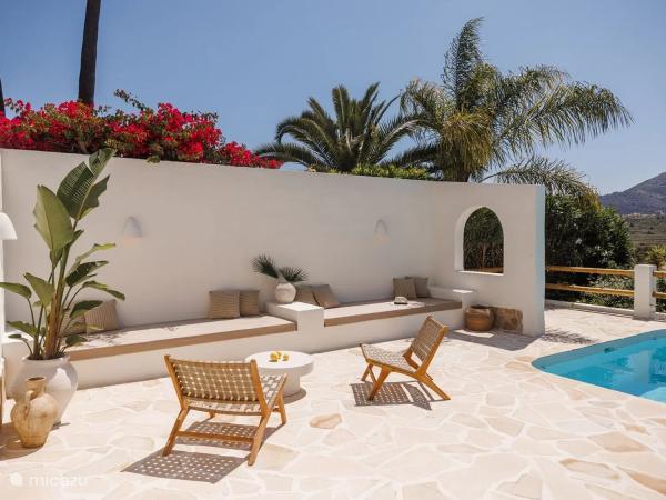 Casa independiente en Urbanització les Fonts, 139