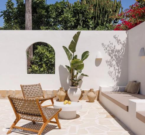 Casa independiente en Urbanització les Fonts, 139