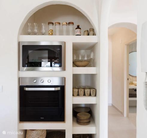 Casa independiente en Urbanització les Fonts, 139