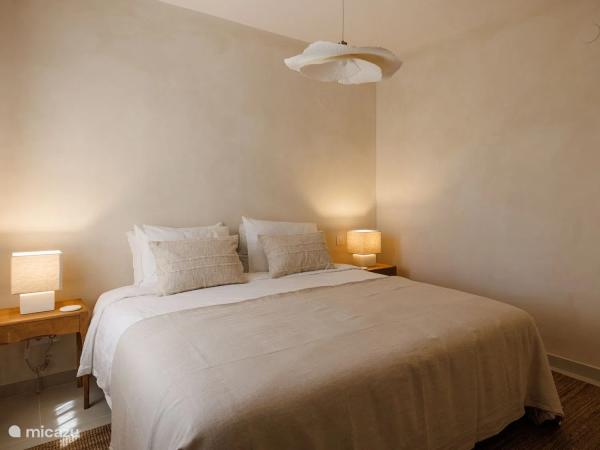 Casa independiente en Urbanització les Fonts, 139