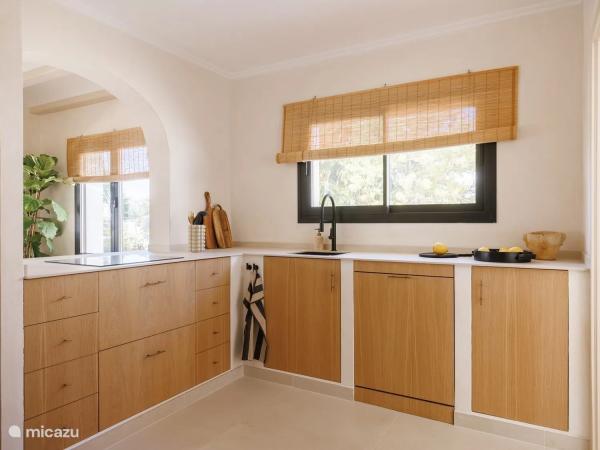 Casa independiente en Urbanització les Fonts, 139