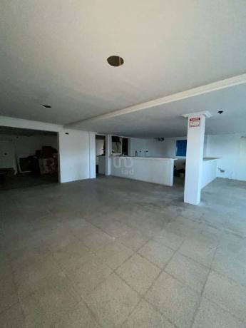 Chalet en Cv-850, 5