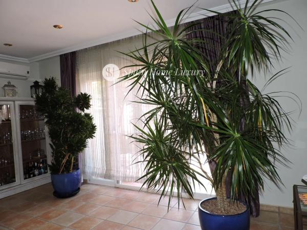 Chalet pareado en avenida Doctor Severo Ochoa