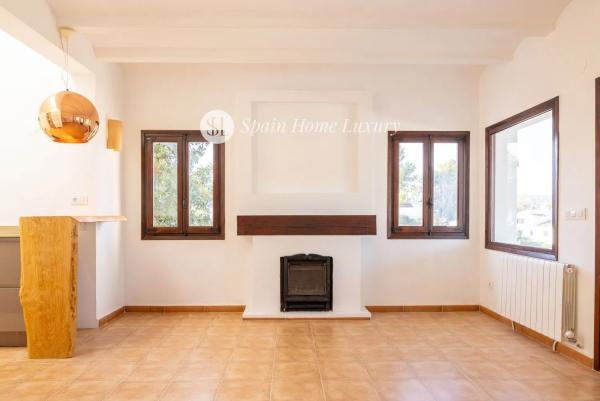 Casa independiente en calle Ceba