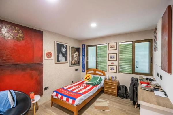 Piso en calle Fidel Pastor Carrillo