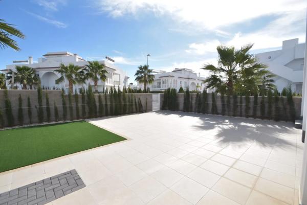 Piso en Ciudad Quesada