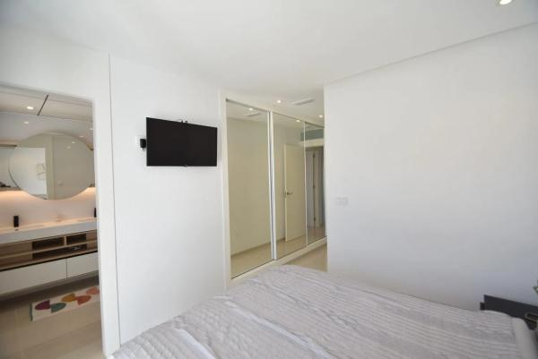 Piso en Ciudad Quesada