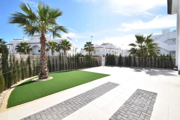 Piso en Ciudad Quesada