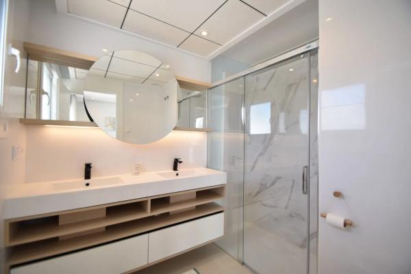 Piso en Ciudad Quesada