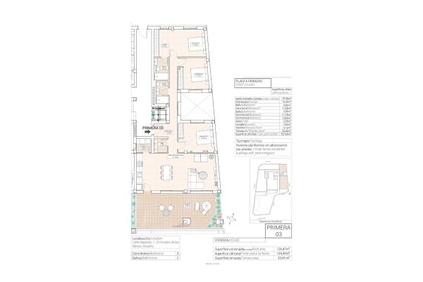 VINEYARD VIEWS apart