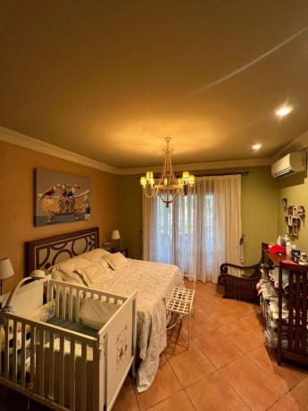 Casa independiente en Partida Valverde Bajo, 146