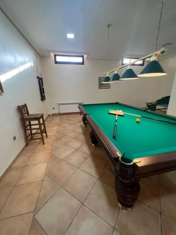 Casa independiente en Partida Valverde Bajo, 146