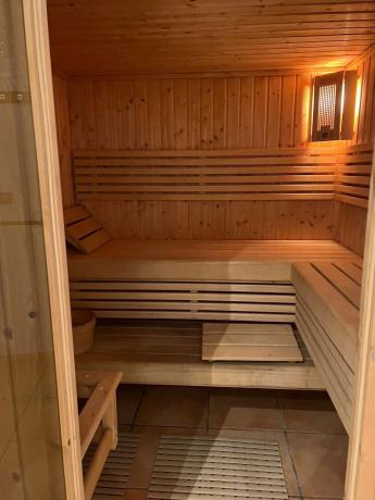 Casa independiente en Partida Valverde Bajo, 146