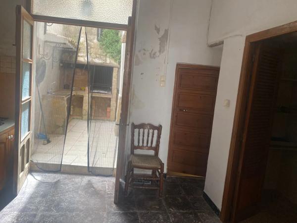 Casa de pueblo en calle la Font, 13