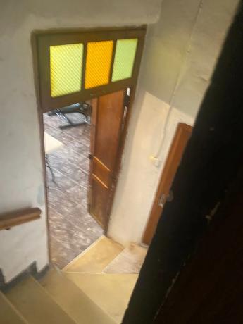 Casa de pueblo en calle la Font, 13