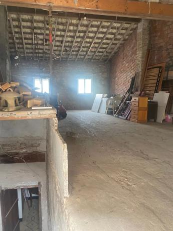 Casa de pueblo en calle la Font, 13