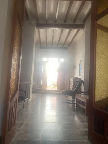 Casa de pueblo en calle la Font, 13