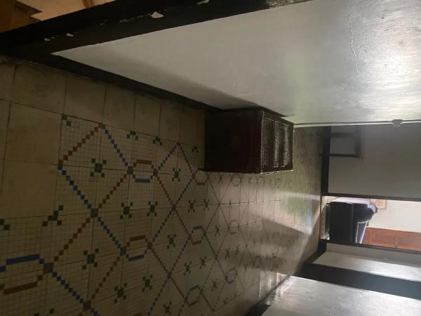 Casa de pueblo en calle la Font, 13