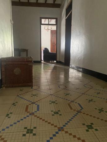 Casa de pueblo en calle la Font, 13