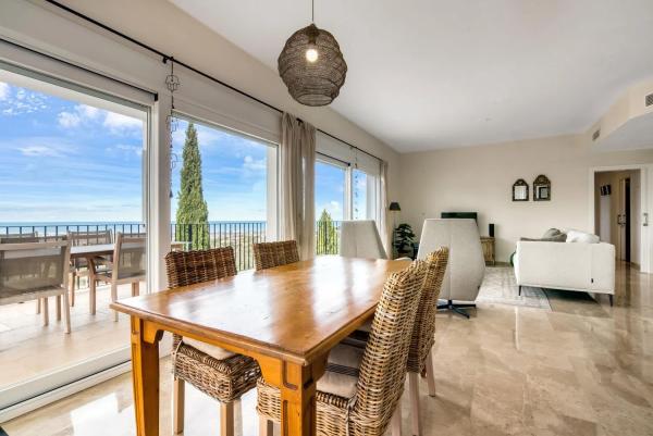 Casa independiente en Urbanització L,almunia 1a Fase, 139