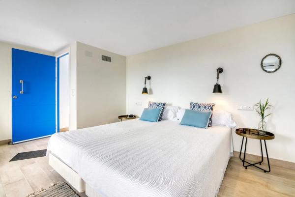 Casa independiente en Urbanització L,almunia 1a Fase, 139