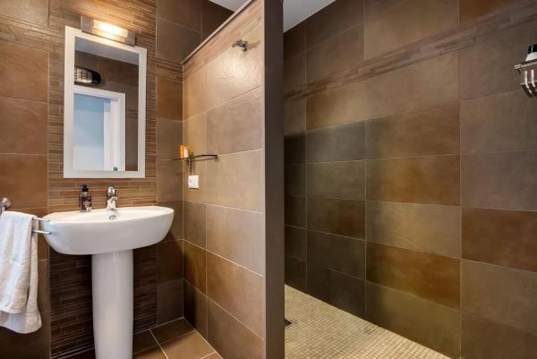 Casa independiente en Urbanització L,almunia 1a Fase, 139