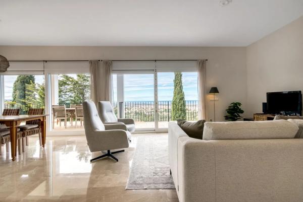 Casa independiente en Urbanització L,almunia 1a Fase, 139