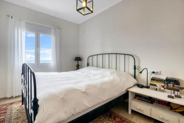 Casa independiente en Urbanització L,almunia 1a Fase, 139