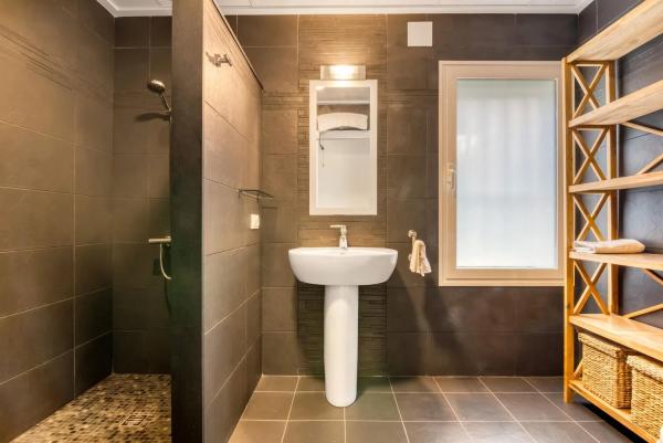 Casa independiente en Urbanització L,almunia 1a Fase, 139