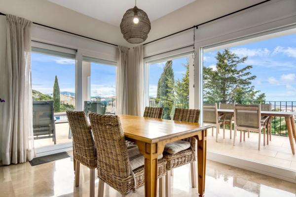 Casa independiente en Urbanització L,almunia 1a Fase, 139