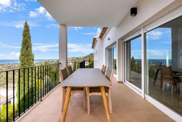 Casa independiente en Urbanització L,almunia 1a Fase, 139