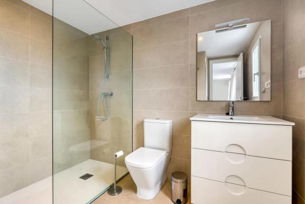 Casa independiente en Urbanització L,almunia 1a Fase, 139