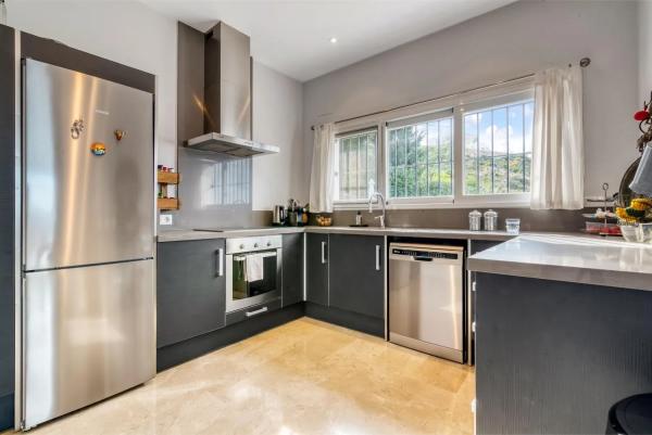 Casa independiente en Urbanització L,almunia 1a Fase, 139