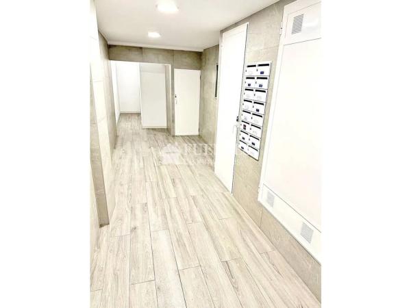 Piso en calle Gaspar Quiles Pascual