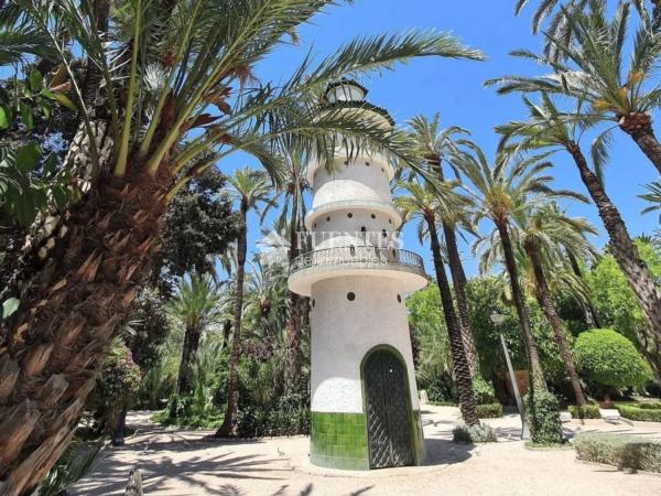 Piso en calle Gaspar Quiles Pascual