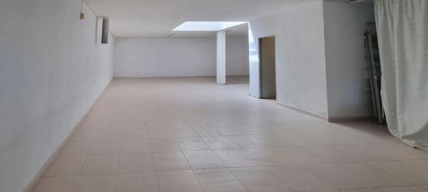 Casa independiente en calle de Gijon