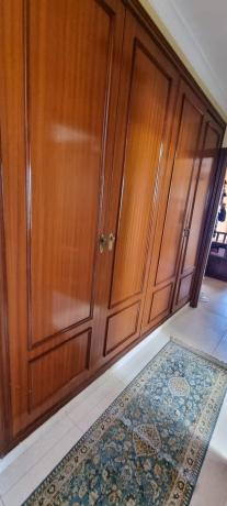 Casa independiente en calle de Gijon