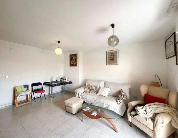 Piso en Alfaz del Pi Pueblo-Urbanizaciones