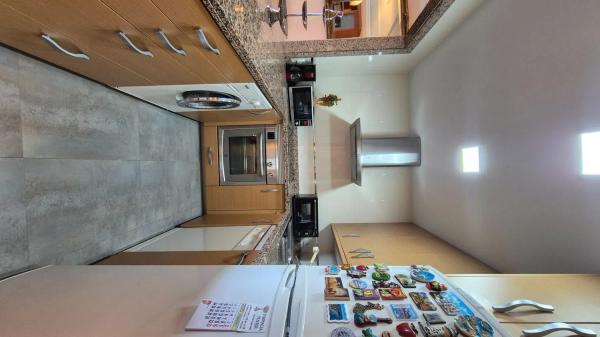 Piso en Playa de Poniente