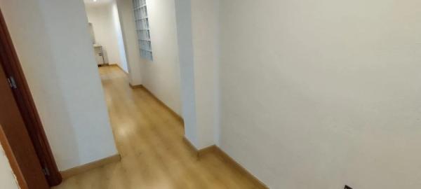 Piso en Barrio Los Magros-Casablanca