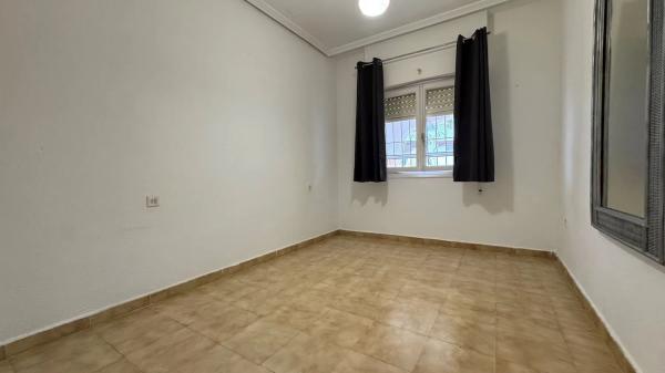 Piso en San Miguel de Salinas