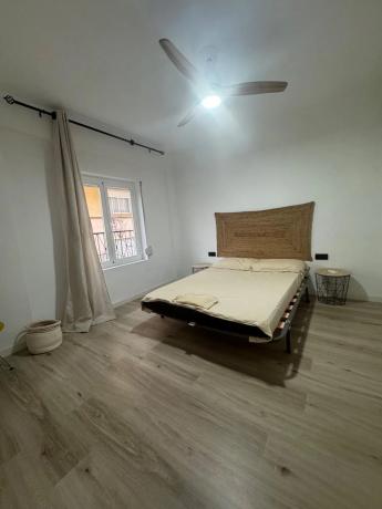 Piso en Barrio Raval de Santa Teresa-El Asilo