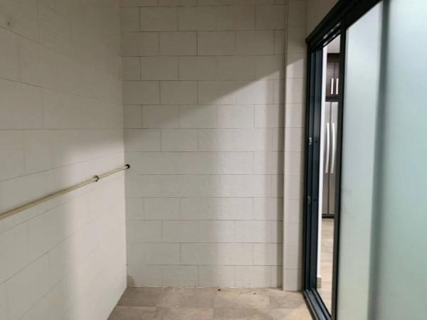 Piso en calle José Luis Navarro Campello