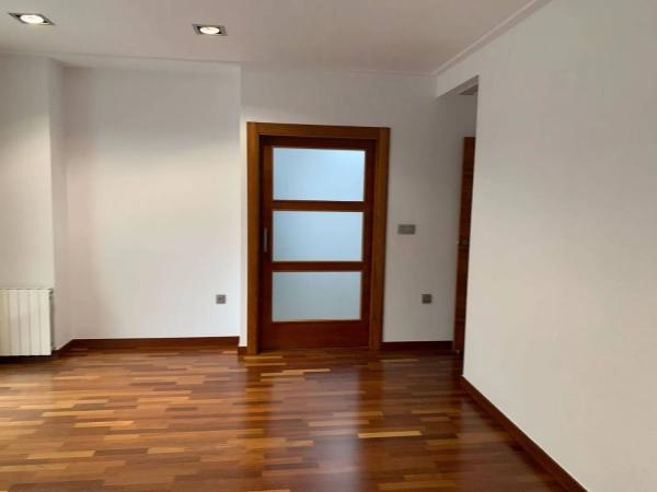 Piso en calle José Luis Navarro Campello