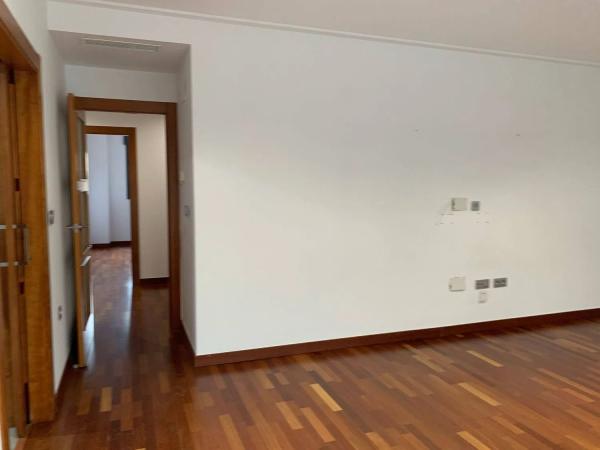 Piso en calle José Luis Navarro Campello