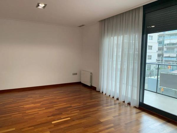 Piso en calle José Luis Navarro Campello