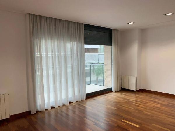 Piso en calle José Luis Navarro Campello