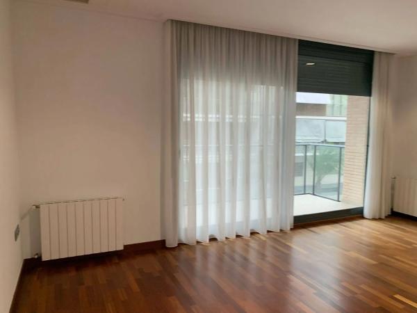 Piso en calle José Luis Navarro Campello