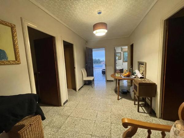 Casa independiente en De Batistes